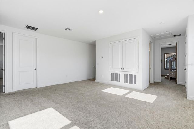 10068 BALLAST DRIVE, Orlando, FL 32827