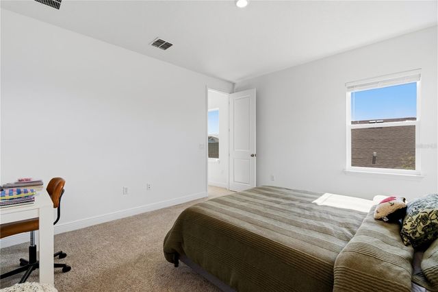 10068 BALLAST DRIVE, Orlando, FL 32827
