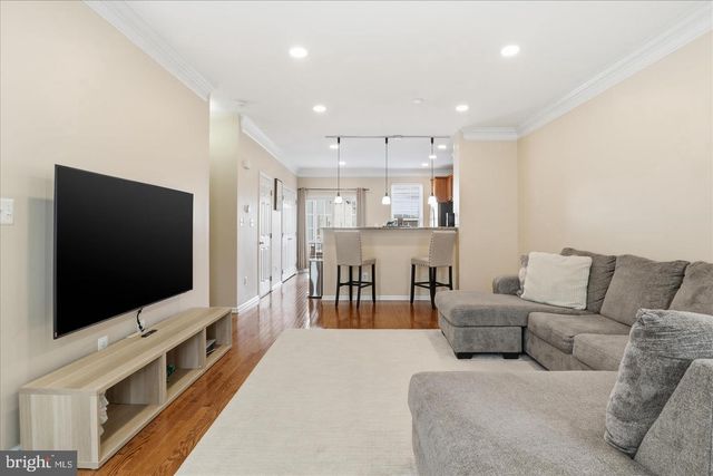 25114 MONTEITH TER, Chantilly, VA 20152