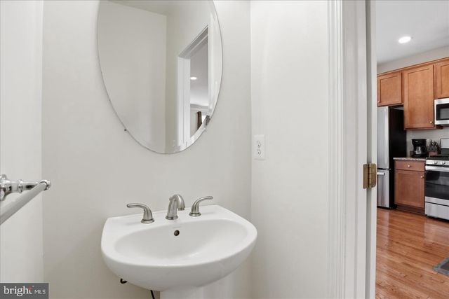 25114 MONTEITH TER, Chantilly, VA 20152