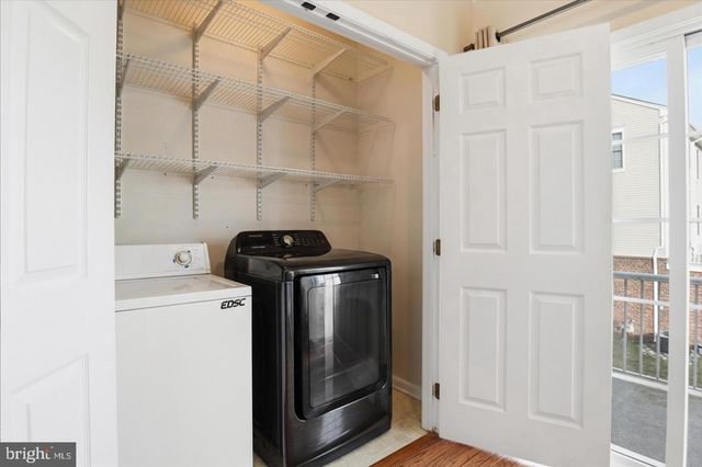 25114 MONTEITH TER, Chantilly, VA 20152