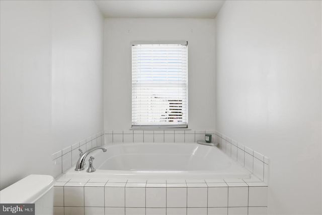 25114 MONTEITH TER, Chantilly, VA 20152