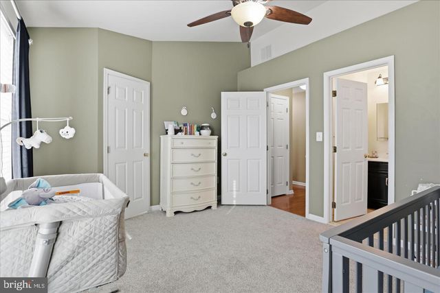 25114 MONTEITH TER, Chantilly, VA 20152