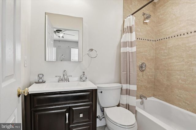 25114 MONTEITH TER, Chantilly, VA 20152