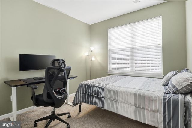 25114 MONTEITH TER, Chantilly, VA 20152