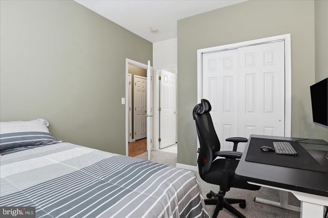 25114 MONTEITH TER, Chantilly, VA 20152