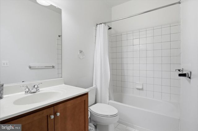 25114 MONTEITH TER, Chantilly, VA 20152