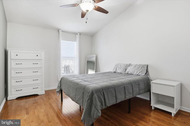 25114 MONTEITH TER, Chantilly, VA 20152