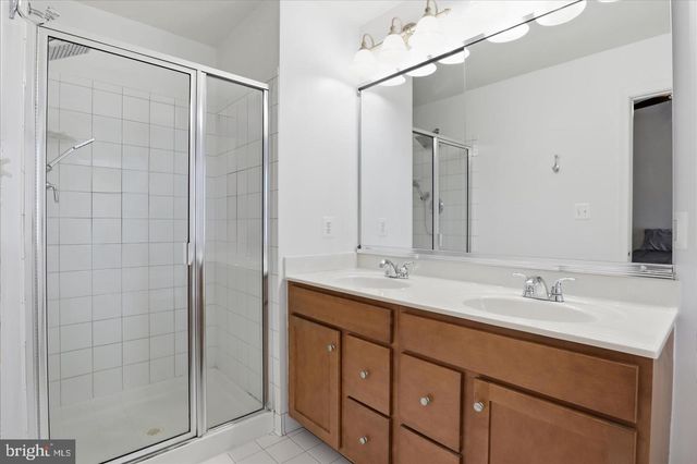 25114 MONTEITH TER, Chantilly, VA 20152