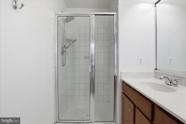 25114 MONTEITH TER, Chantilly, VA 20152