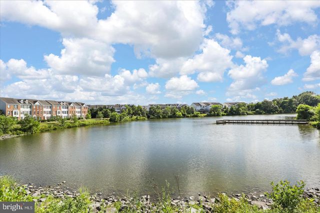 25114 MONTEITH TER, Chantilly, VA 20152