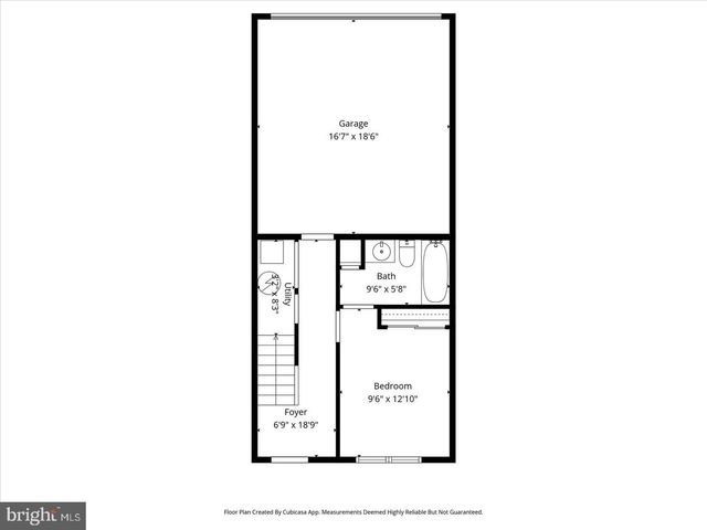 25114 MONTEITH TER, Chantilly, VA 20152
