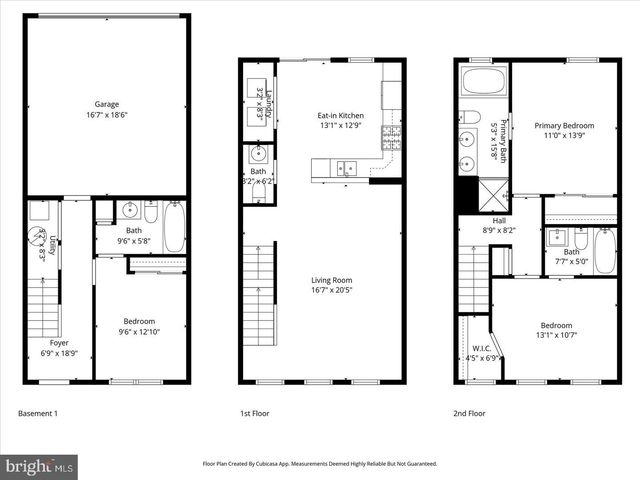 25114 MONTEITH TER, Chantilly, VA 20152