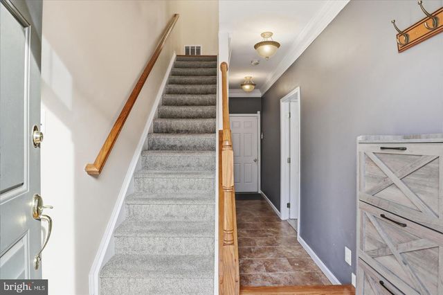 25114 MONTEITH TER, Chantilly, VA 20152