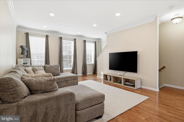 25114 MONTEITH TER, Chantilly, VA 20152