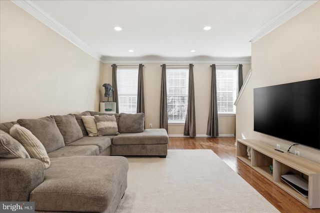 25114 MONTEITH TER, Chantilly, VA 20152