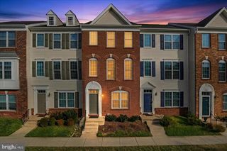 25114 MONTEITH TER, Chantilly, VA 20152