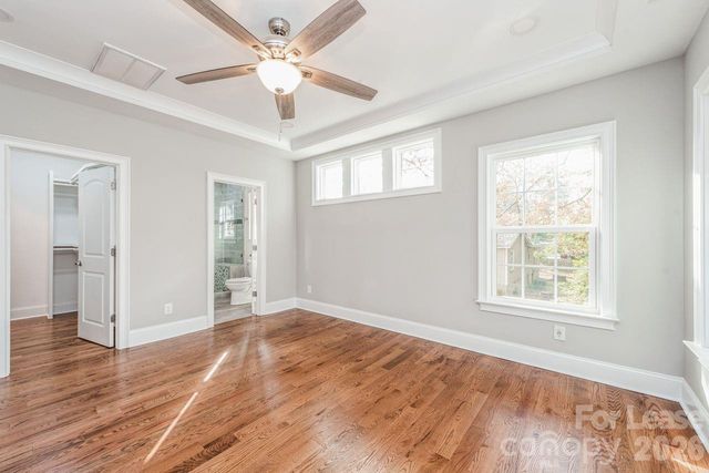 6513 Rockwell Boulevard, Charlotte, NC 28269