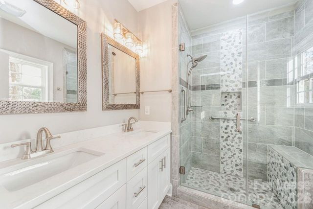 6513 Rockwell Boulevard, Charlotte, NC 28269