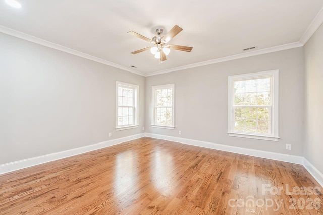6513 Rockwell Boulevard, Charlotte, NC 28269