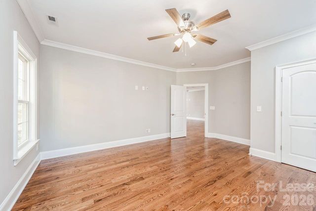 6513 Rockwell Boulevard, Charlotte, NC 28269