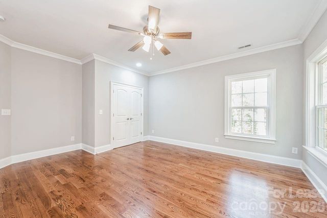 6513 Rockwell Boulevard, Charlotte, NC 28269