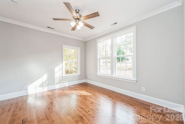 6513 Rockwell Boulevard, Charlotte, NC 28269