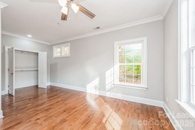 6513 Rockwell Boulevard, Charlotte, NC 28269