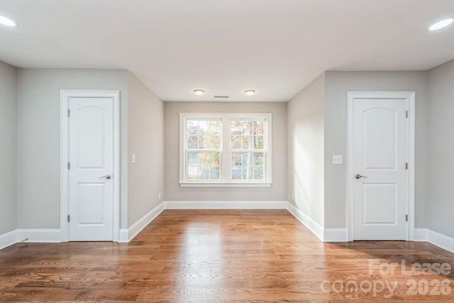 6513 Rockwell Boulevard, Charlotte, NC 28269