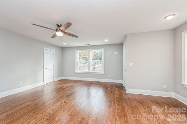 6513 Rockwell Boulevard, Charlotte, NC 28269