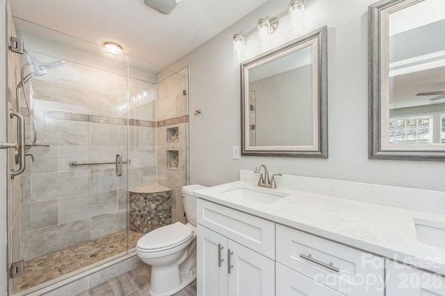 6513 Rockwell Boulevard, Charlotte, NC 28269