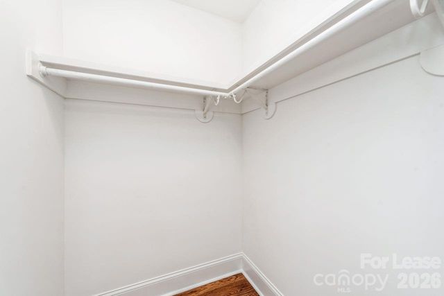 6513 Rockwell Boulevard, Charlotte, NC 28269