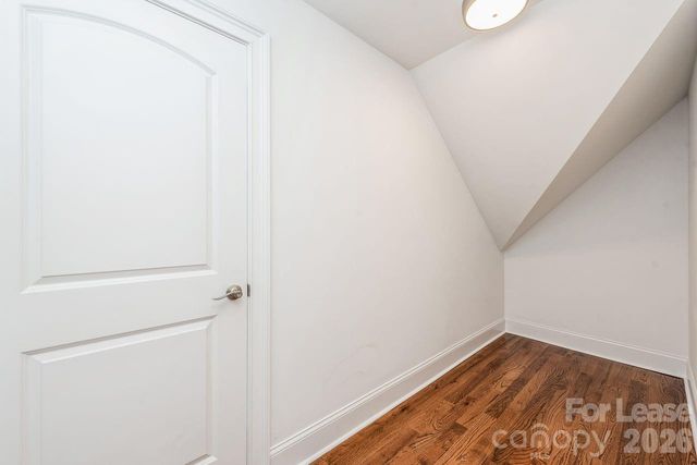 6513 Rockwell Boulevard, Charlotte, NC 28269