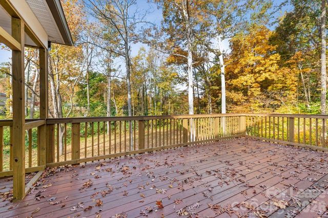 6513 Rockwell Boulevard, Charlotte, NC 28269