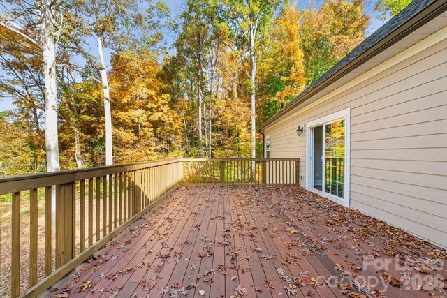 6513 Rockwell Boulevard, Charlotte, NC 28269