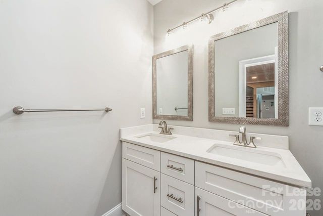 6513 Rockwell Boulevard, Charlotte, NC 28269