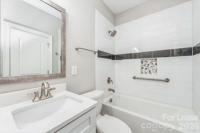 6513 Rockwell Boulevard, Charlotte, NC 28269