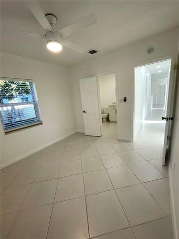 1501 NE 173rd Street, North Miami Beach, FL 33162