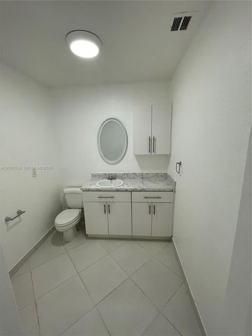 1501 NE 173rd Street, North Miami Beach, FL 33162