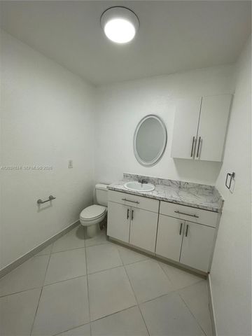 1501 NE 173rd Street, North Miami Beach, FL 33162