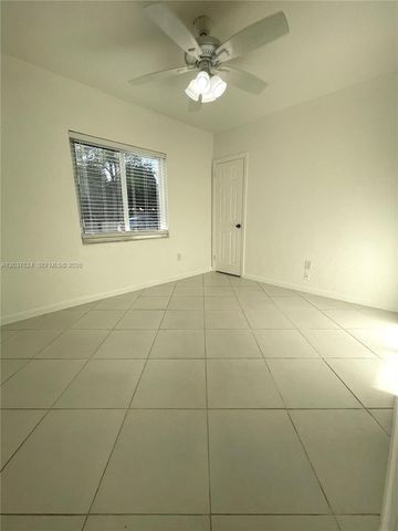 1501 NE 173rd Street, North Miami Beach, FL 33162
