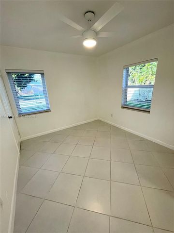 1501 NE 173rd Street, North Miami Beach, FL 33162