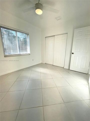 1501 NE 173rd Street, North Miami Beach, FL 33162