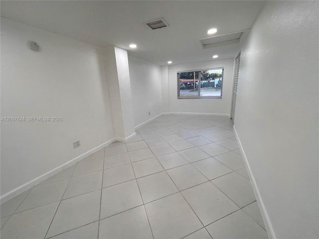 1501 NE 173rd Street, North Miami Beach, FL 33162