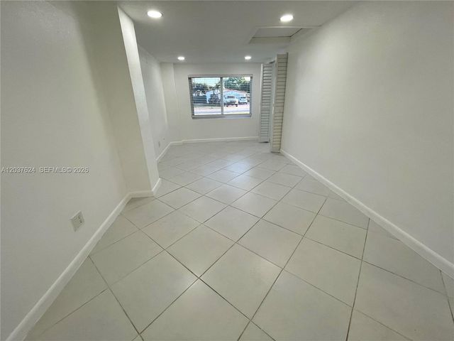 1501 NE 173rd Street, North Miami Beach, FL 33162
