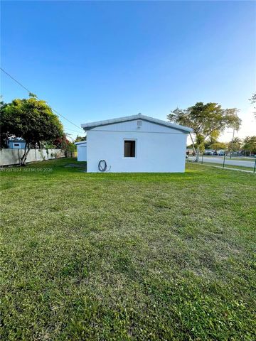 1501 NE 173rd Street, North Miami Beach, FL 33162
