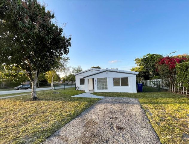 1501 NE 173rd Street, North Miami Beach, FL 33162