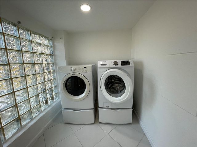 1501 NE 173rd Street, North Miami Beach, FL 33162