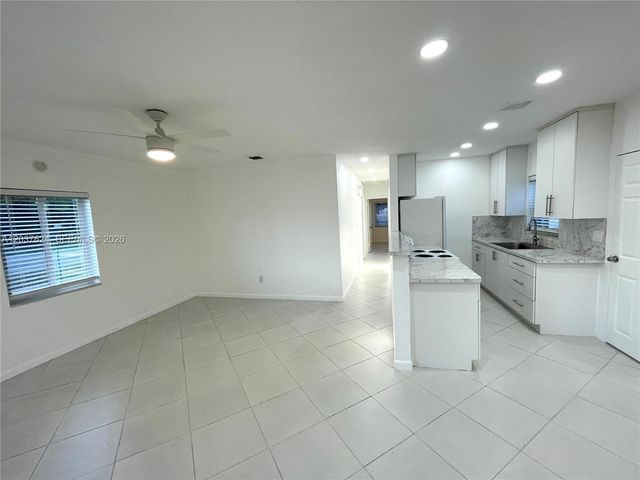 1501 NE 173rd Street, North Miami Beach, FL 33162