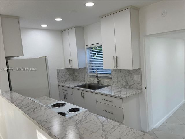 1501 NE 173rd Street, North Miami Beach, FL 33162